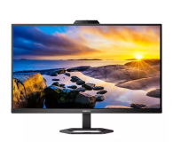 Philips 27E1N5600HE/00 - 1169499 - zdjęcie 1
